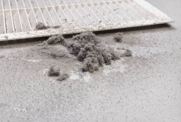 Best Duct Cleaning for Offices  in Bee Cave, TX