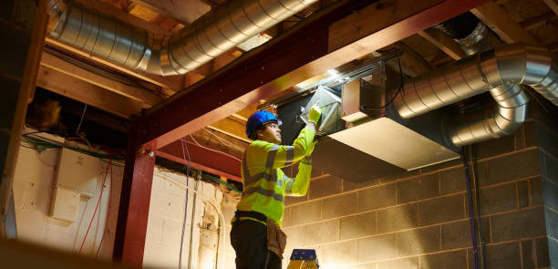 Best Air Vent Cleaning Services  in Bee Cave, TX