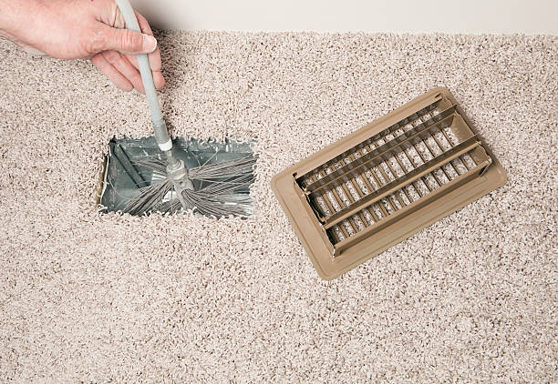 Best Ventilation Cleaning Services  in Bee Cave, TX