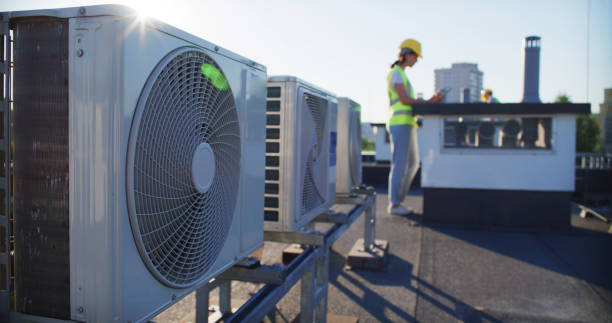 Best Residential Air Duct Cleaning  in Bee Cave, TX