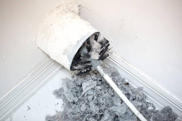 Best Home Air Vent Cleaning  in Bee Cave, TX