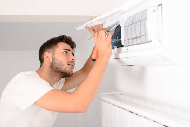 Best Professional Duct Cleaning Services  in Bee Cave, TX
